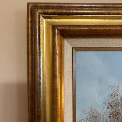 Sale Photo Thumbnail #550