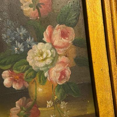 Sale Photo Thumbnail #487