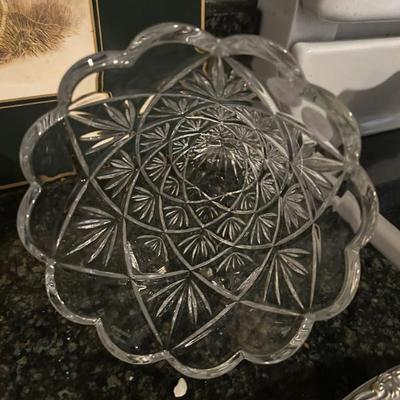 Sale Photo Thumbnail #428