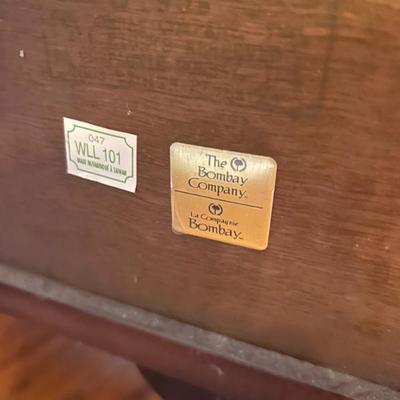 Sale Photo Thumbnail #501