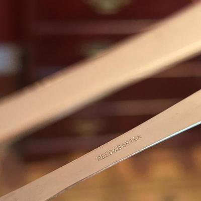 Sale Photo Thumbnail #236