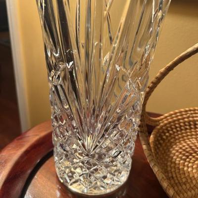 Sale Photo Thumbnail #325