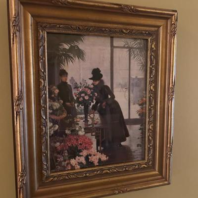 Sale Photo Thumbnail #113