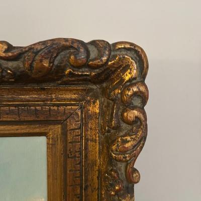 Sale Photo Thumbnail #623