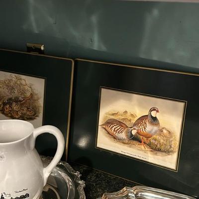 Sale Photo Thumbnail #409