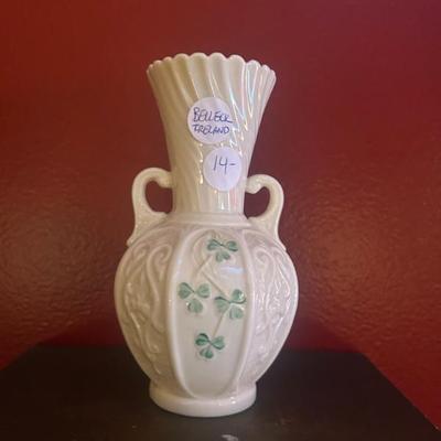 Sale Photo Thumbnail #343