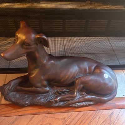 Sale Photo Thumbnail #365