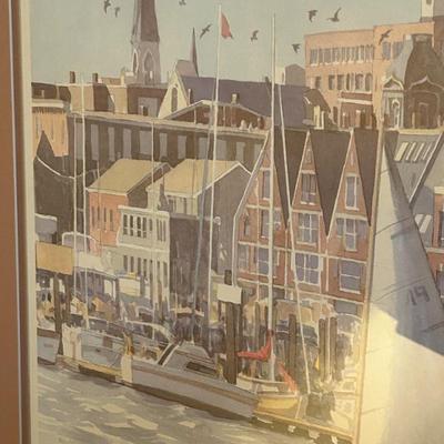 Sale Photo Thumbnail #573