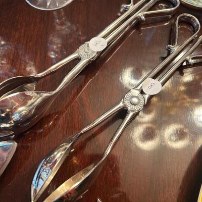 Sale Photo Thumbnail #271