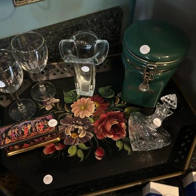 Sale Photo Thumbnail #456