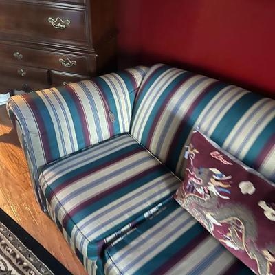 Sale Photo Thumbnail #661