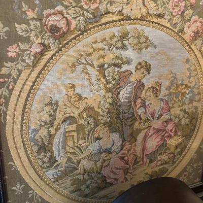 Sale Photo Thumbnail #510