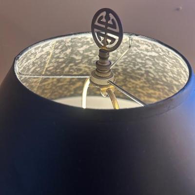 Sale Photo Thumbnail #609