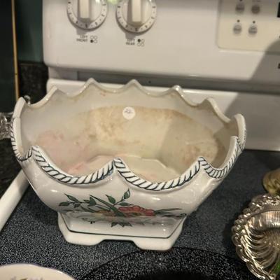 Sale Photo Thumbnail #433: $22. 