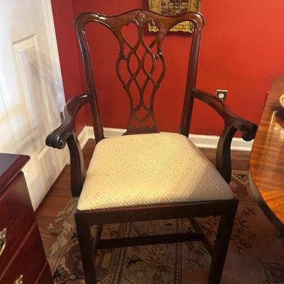 Sale Photo Thumbnail #230