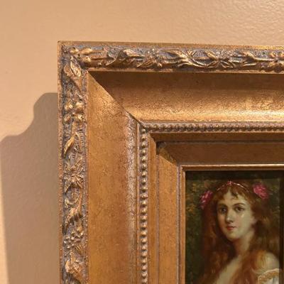 Sale Photo Thumbnail #92