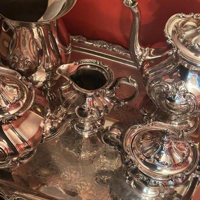 Sale Photo Thumbnail #161