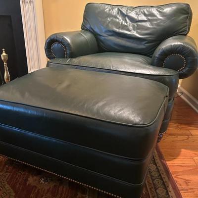 Sale Photo Thumbnail #81