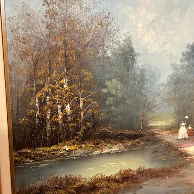 Sale Photo Thumbnail #547