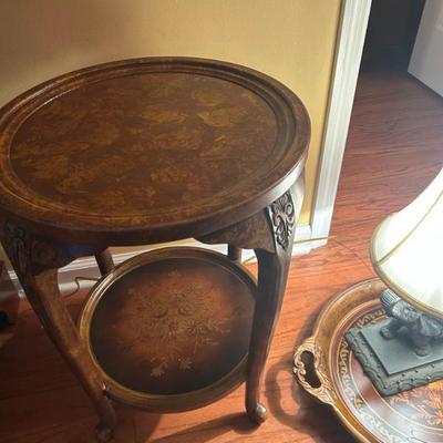 Sale Photo Thumbnail #288