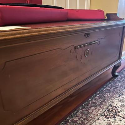 Sale Photo Thumbnail #95