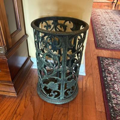 Sale Photo Thumbnail #73