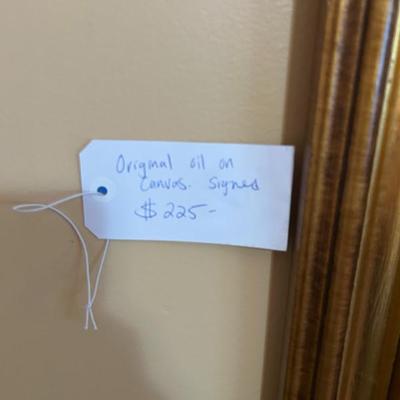 Sale Photo Thumbnail #551