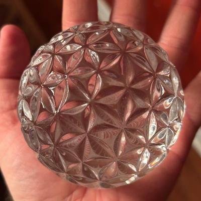 Sale Photo Thumbnail #142