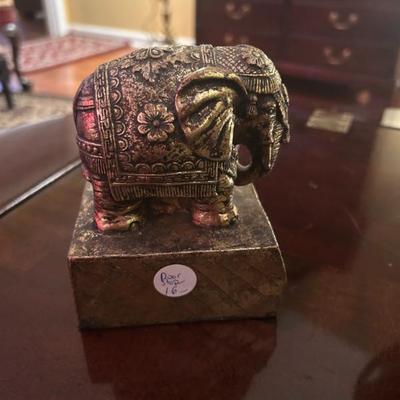 Sale Photo Thumbnail #317