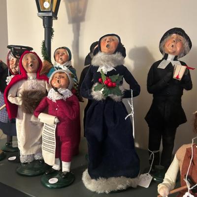 Sale Photo Thumbnail #630