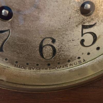 Sale Photo Thumbnail #508