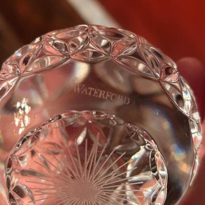 Sale Photo Thumbnail #143