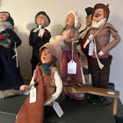 Sale Photo Thumbnail #629