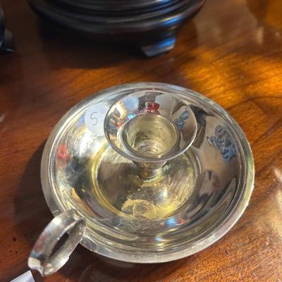 Sale Photo Thumbnail #545: $5. 