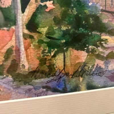 Sale Photo Thumbnail #88