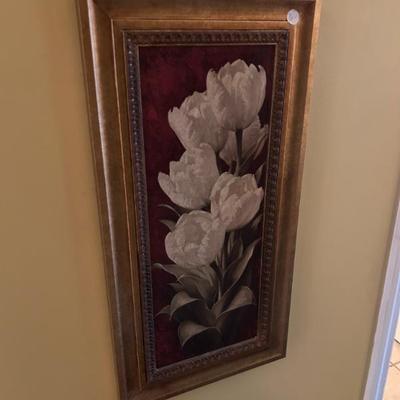 Sale Photo Thumbnail #114: $16. 