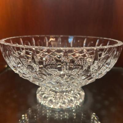 Sale Photo Thumbnail #172