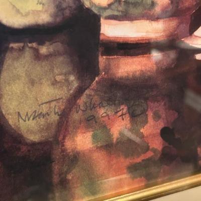 Sale Photo Thumbnail #132