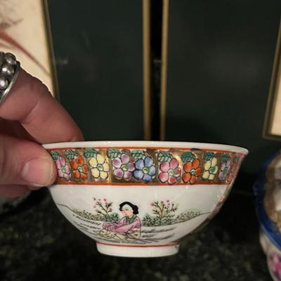 Sale Photo Thumbnail #420