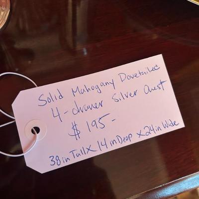 Sale Photo Thumbnail #274