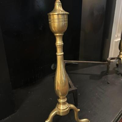 Sale Photo Thumbnail #55