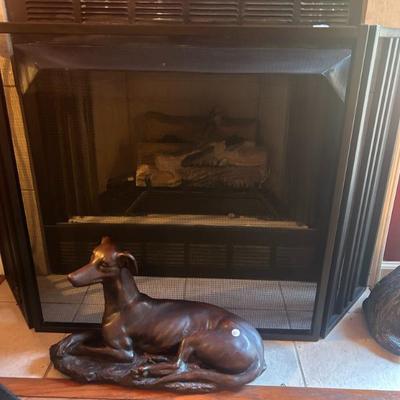 Sale Photo Thumbnail #364: $68. 