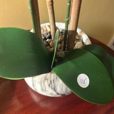 Sale Photo Thumbnail #328