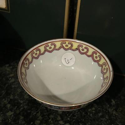 Sale Photo Thumbnail #419: $6. 