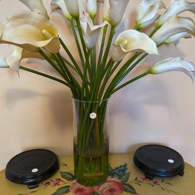 Sale Photo Thumbnail #560: $20. 