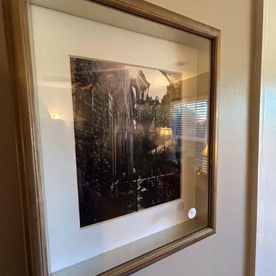 Sale Photo Thumbnail #612: $16. 