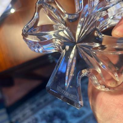 Sale Photo Thumbnail #350