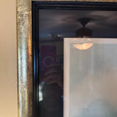 Sale Photo Thumbnail #50