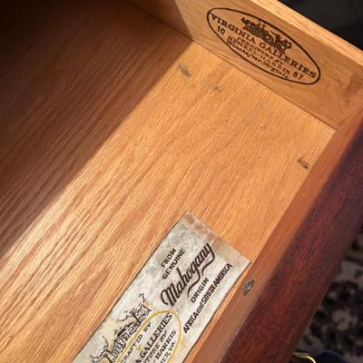 Sale Photo Thumbnail #307