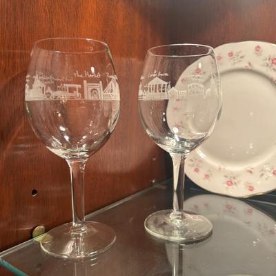 Sale Photo Thumbnail #183: $12 for the pair. 